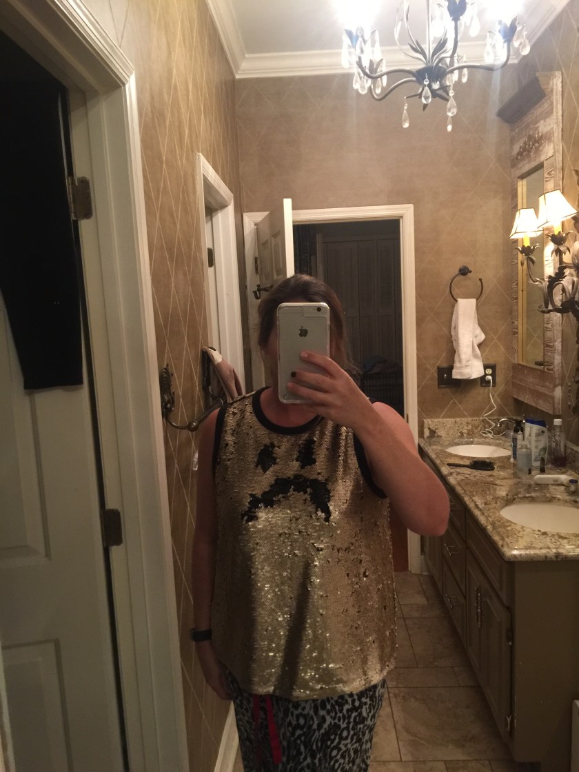 File Dec 31, 10 20 55 PM